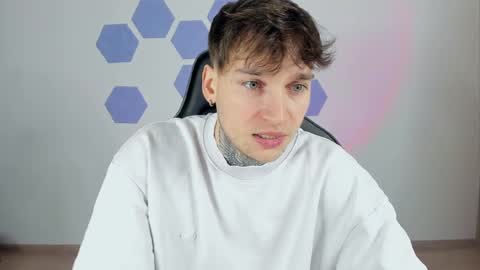 Chris Tyson online show from 02.27.25