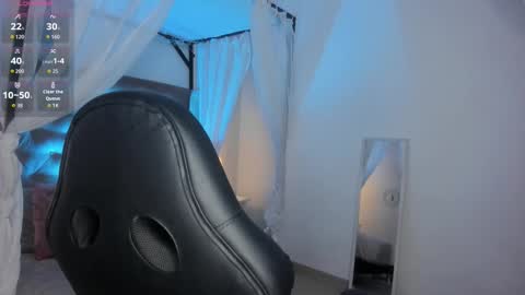 Chris online show from 01.12.26