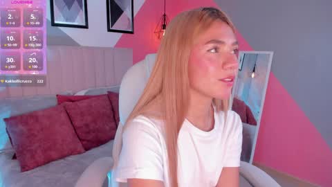 Chris online show from 03.31.26