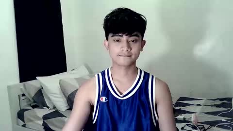 Snapshot of chris_walker22 chatting on 09.14.25 Shawty Chris online show from 09.14.25