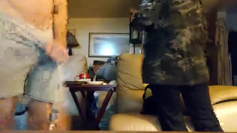 CaptSavaHoe online show from 11.06.25