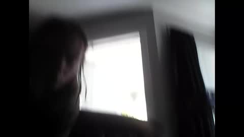 Chris and Robin online show from 10.15.25