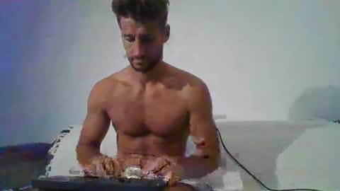 chrisaron online show from 09.20.25