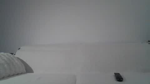 chrisaron online show from 10.22.25