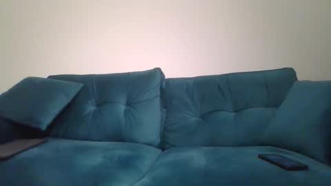 chrisaron online show from 11.24.25