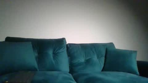 chrisaron online show from 03.31.26