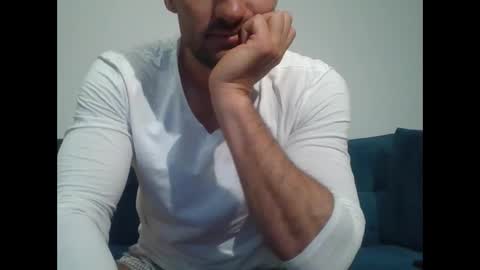 chrisaron online show from 04.16.26