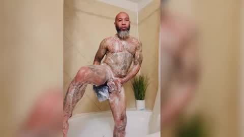 KING YAMMY online show from 02.18.26