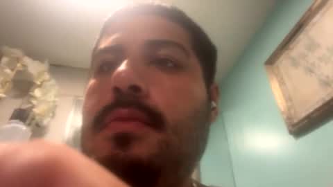 chrisb8593 online show from 09.26.25