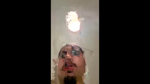 chrisb8593 online show from 10.06.25