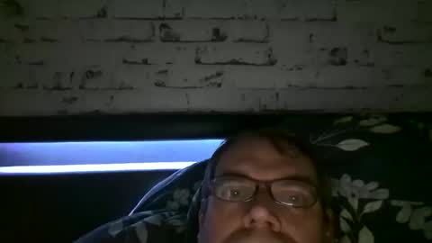 chrisberlin246 online show from 11.01.25