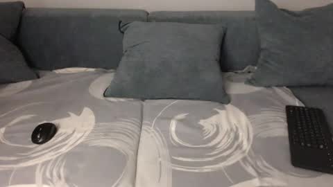 Snapshot of chrisbigbiceps chatting on 01.23.25 chrisbigbiceps online show from 01.23.25