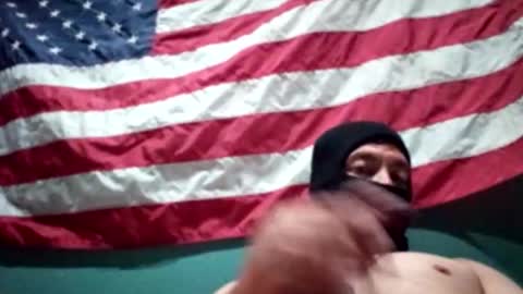 chrisboltron online show from 09.21.25