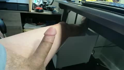 Snapshot of chriscock18103 chatting on 11.04.25 chriscock18103 online show from 11.04.25