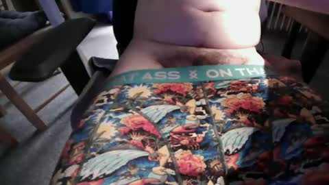 chriscock384 online show from 06.05.26