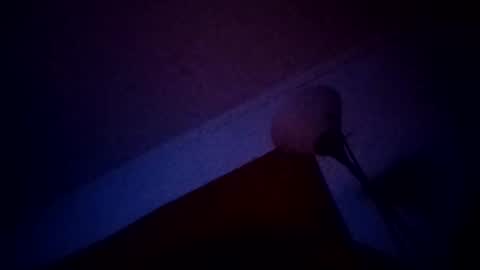 Snapshot of chriscrossmr chatting on 11.01.25 chriscrossmr online show from 11.01.25