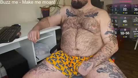 chriscubxxx online show from 02.24.26