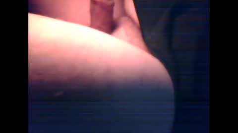 Snapshot of chriscum1234 chatting on 11.01.25 chriscum1234 online show from 11.01.25