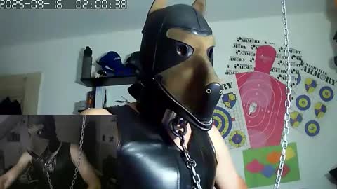 Snapshot of chrisdan_ chatting on 09.16.25 chrisdan_ online show from 09.16.25