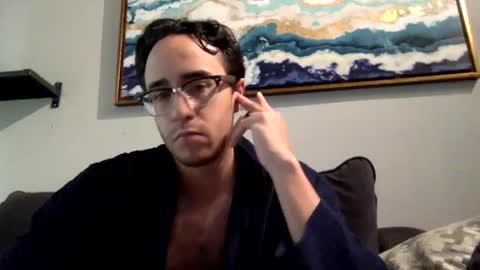 Snapshot of chrisduch93 chatting on 03.09.25 chrisduch93 online show from 03.09.25