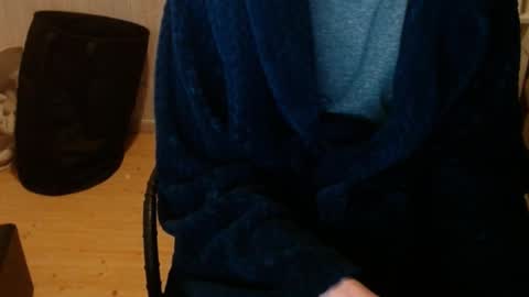 Snapshot of chriser_xxx chatting on 12.11.24 chriser_xxx online show from 12.11.24