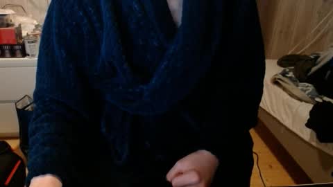 Snapshot of chriser_xxx chatting on 10.24.25 chriser_xxx online show from 10.24.25