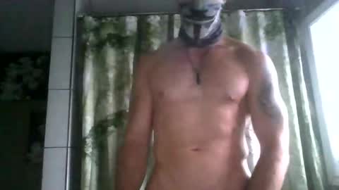 Snapshot of chrisfroom chatting on 11.15.25 chrisfroom online show from 11.15.25