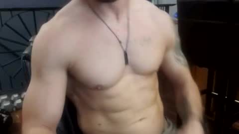 Snapshot of chrisfroom chatting on 11.22.25 chrisfroom online show from 11.22.25