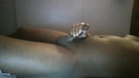 ChrisFuckher online show from 12.09.24