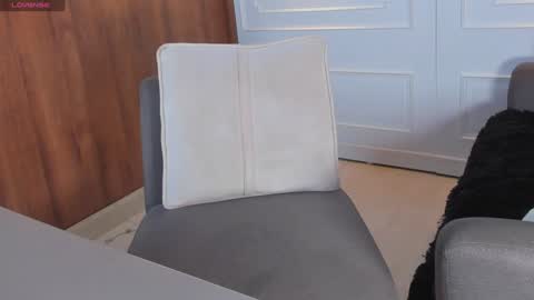 Chrishell online show from 01.20.25