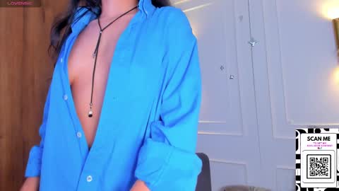 Chrishell online show from 02.23.25