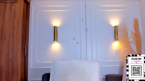 Chrishell online show from 02.24.25