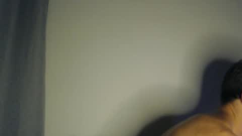 Chris Hemsworth online show from 03.05.26