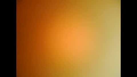 chrishornycocker online show from 10.27.25