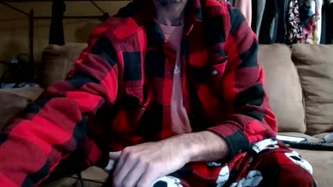 chrisintn online show from 10.26.25