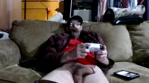 chrisintn online show from 04.17.26