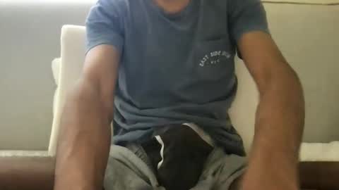 chrisjones4504 online show from 10.14.25