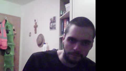 Snapshot of chrisjung301160 chatting on 01.11.26 chrisjung301160 online show from 01.11.26