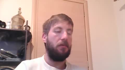 Snapshot of chrismipa1996 chatting on 12.27.24 Chris online show from 12.27.24