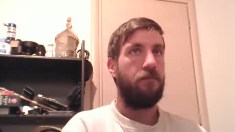 Snapshot of chrismipa1996 chatting on 12.27.24 Chris online show from 12.27.24