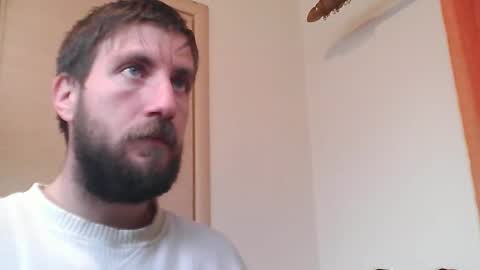 Snapshot of chrismipa1996 chatting on 01.02.25 Chris online show from 01.02.25