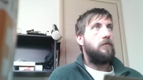 Snapshot of chrismipa1996 chatting on 01.12.25 Chris online show from 01.12.25