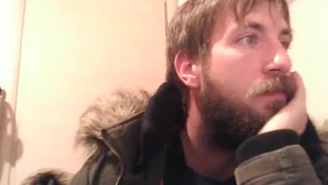 Snapshot of chrismipa1996 chatting on 01.19.25 Chris online show from 01.19.25