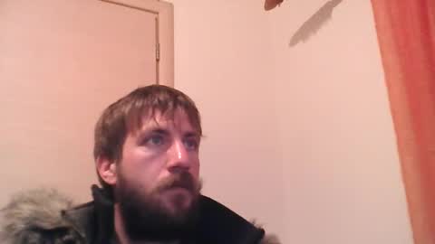 Snapshot of chrismipa1996 chatting on 01.20.25 Chris online show from 01.20.25