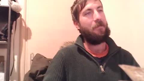Snapshot of chrismipa1996 chatting on 01.26.25 Chris online show from 01.26.25