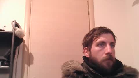 Snapshot of chrismipa1996 chatting on 01.30.25 Chris online show from 01.30.25