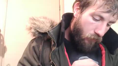 Snapshot of chrismipa1996 chatting on 02.11.25 Chris online show from 02.11.25