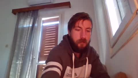Snapshot of chrismipa1996 chatting on 02.15.25 Chris online show from 02.15.25