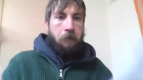 Snapshot of chrismipa1996 chatting on 02.17.25 Chris online show from 02.17.25