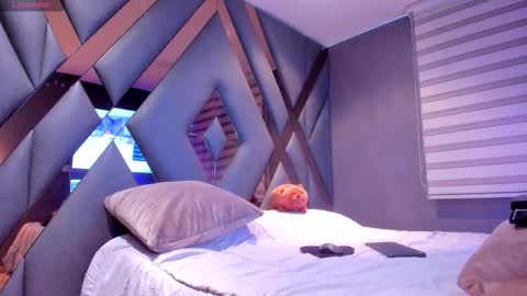 chrismorgan24 online show from 11.18.25